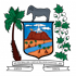 Prefeitura Municipal de Carnaúba dos Dantas