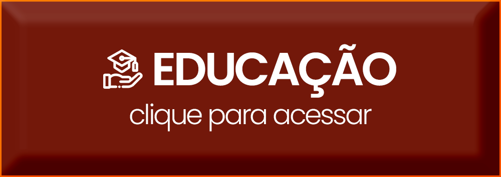 Banner Educação