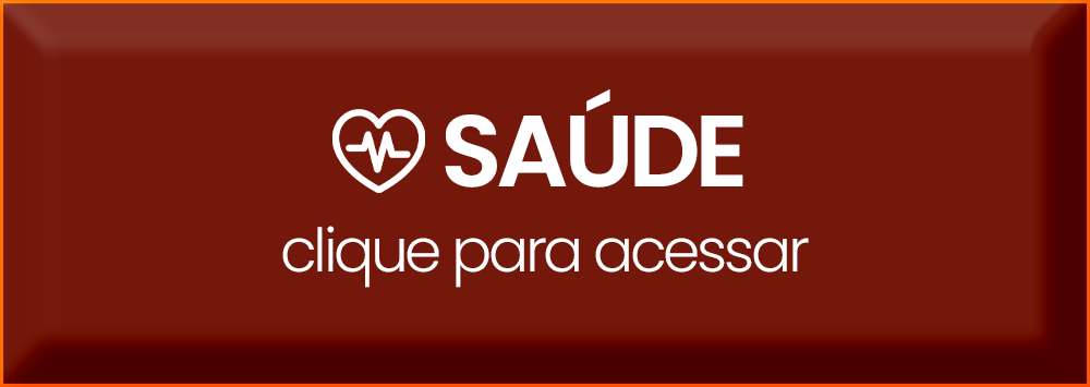 Banner Saúde