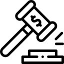 Legislação