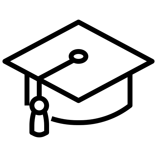 E-Sic