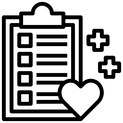 Plano Municipal de Saúde