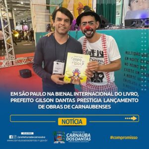 Bia Cavassa – Wikipédia, a enciclopédia livre